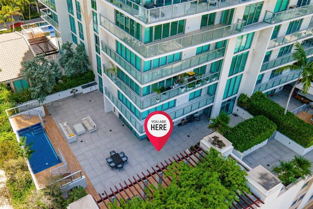 2 of 33 - 300 Sunny Isles Blvd 4-501, Sunny Isles Beach, FL