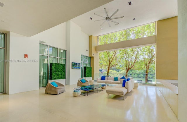 4 of 33 - 300 Sunny Isles Blvd 4-501, Sunny Isles Beach, FL