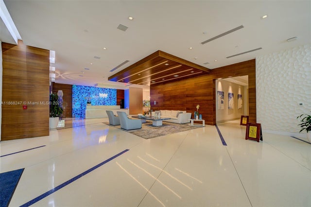 5 of 33 - 300 Sunny Isles Blvd 4-501, Sunny Isles Beach, FL
