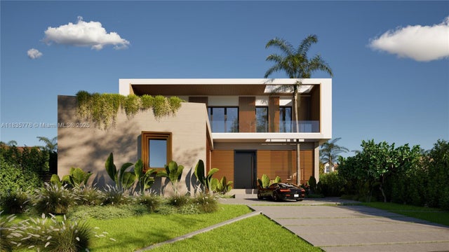 1 of 22 - 4152 Alton Rd, Miami Beach, FL