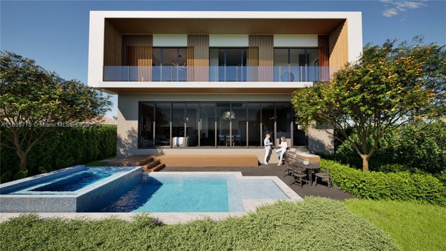2 of 22 - 4152 Alton Rd, Miami Beach, FL