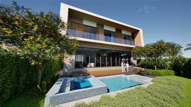 3 of 22 - 4152 Alton Rd, Miami Beach, FL