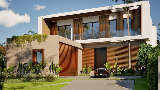 4 of 22 - 4152 Alton Rd, Miami Beach, FL
