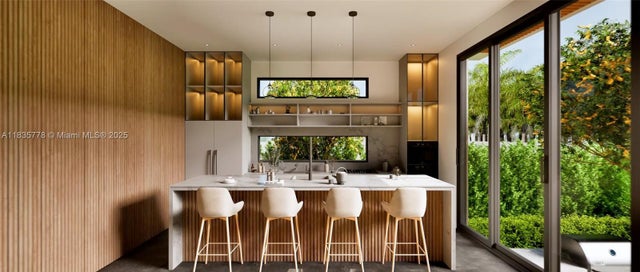 5 of 22 - 4152 Alton Rd, Miami Beach, FL