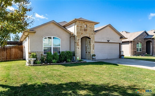 484 Copper Hill Drive, New Braunfels