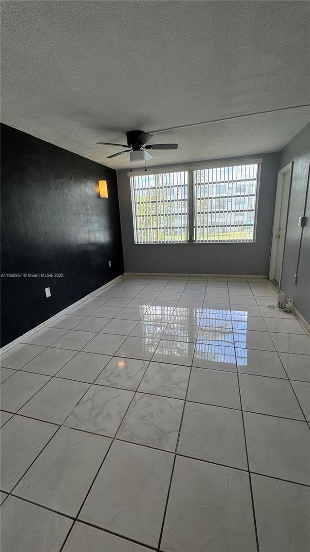 3 of 15 - 1701 Ne 191st St A214, Miami, FL