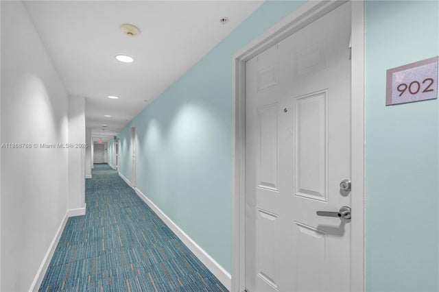 4 of 33 - 1723 Sw 2nd Ave 902, Miami, FL