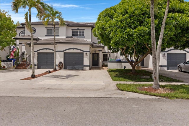 1 of 50 - 12913 Sw 49th Ct, Miramar, FL