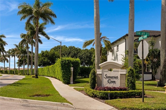 2 of 50 - 12913 Sw 49th Ct, Miramar, FL