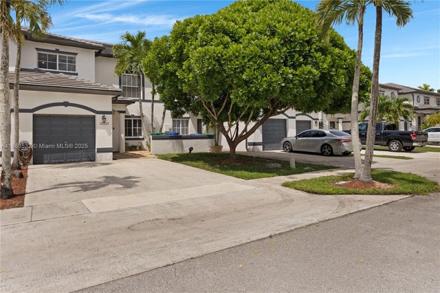3 of 50 - 12913 Sw 49th Ct, Miramar, FL