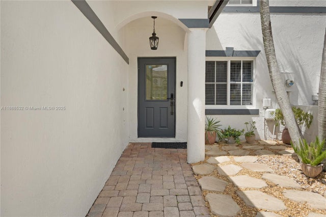 4 of 50 - 12913 Sw 49th Ct, Miramar, FL