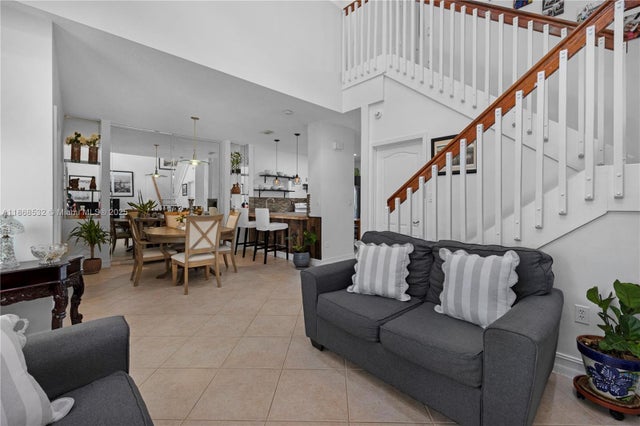 5 of 50 - 12913 Sw 49th Ct, Miramar, FL