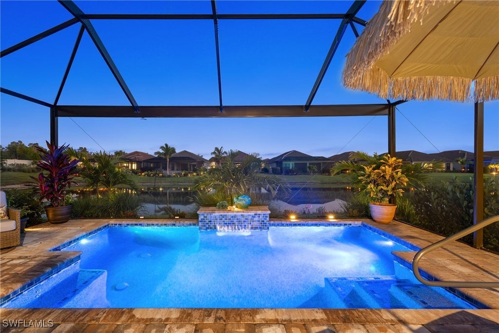 11957 Sacra Pl, Fort Myers