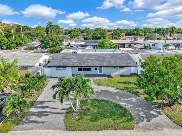2 of 48 - 7969 Ramona St, Miramar, FL