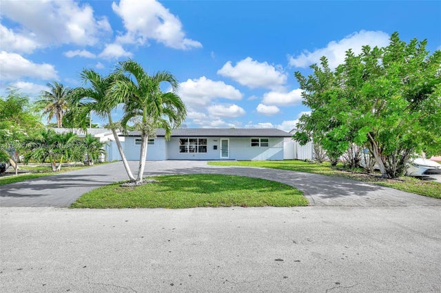 3 of 48 - 7969 Ramona St, Miramar, FL