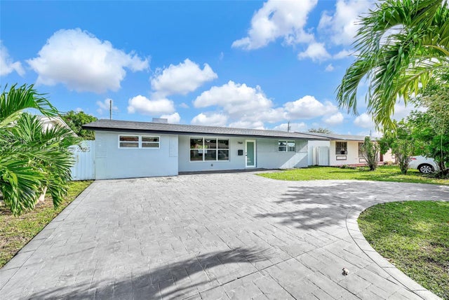 4 of 48 - 7969 Ramona St, Miramar, FL