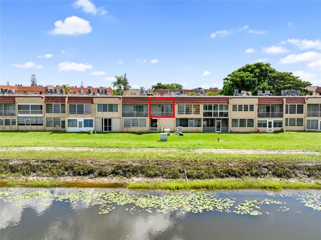 2 of 30 - 9021 Sunrise Lakes Blvd 211, Sunrise, FL