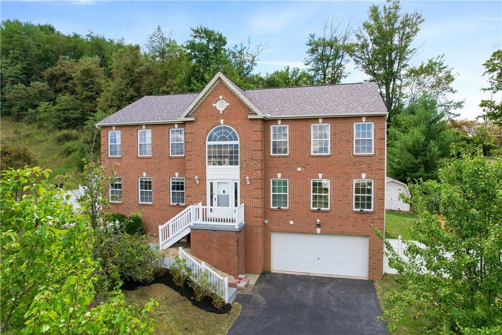 165 Walnut Drive, Economy