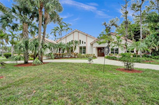 1 of 100 - 4955 Nw 81st Ave, Coral Springs, FL
