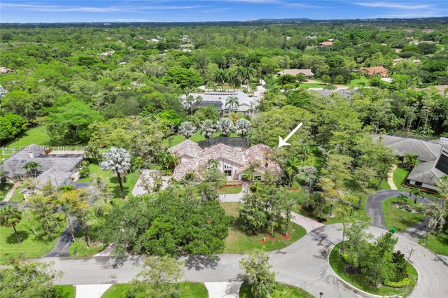 2 of 100 - 4955 Nw 81st Ave, Coral Springs, FL