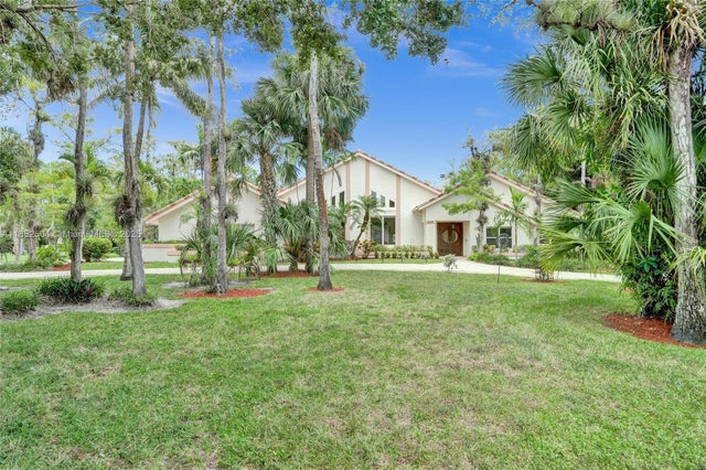 3 of 100 - 4955 Nw 81st Ave, Coral Springs, FL