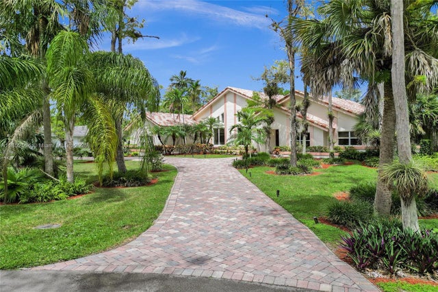 4 of 100 - 4955 Nw 81st Ave, Coral Springs, FL