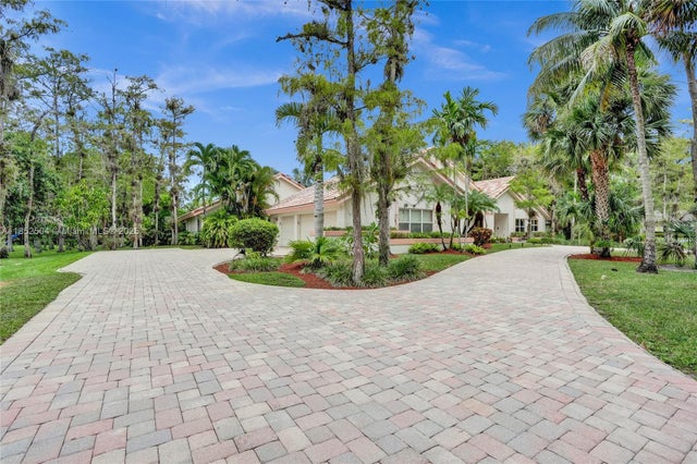 5 of 100 - 4955 Nw 81st Ave, Coral Springs, FL