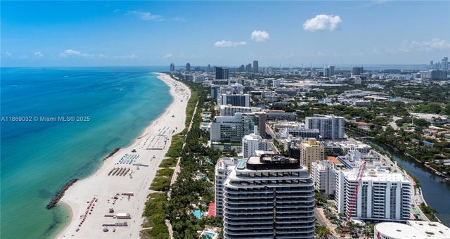 1 of 26 - 3200 Collins Ave 12-8, Miami Beach, FL