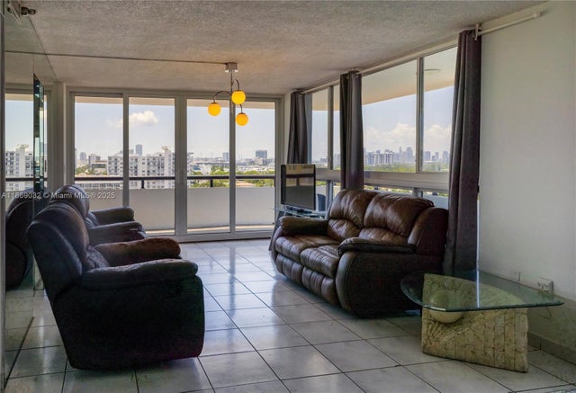 2 of 26 - 3200 Collins Ave 12-8, Miami Beach, FL