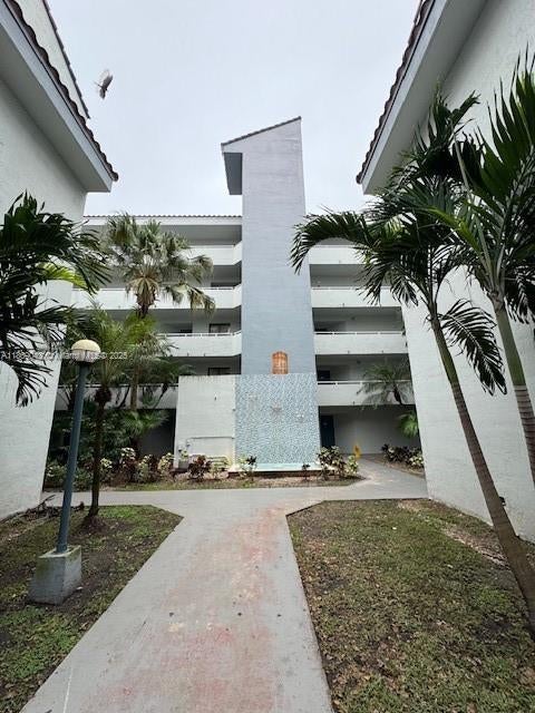 1 of 19 - 8335 Sw 152nd Ave Ph2, Miami, FL