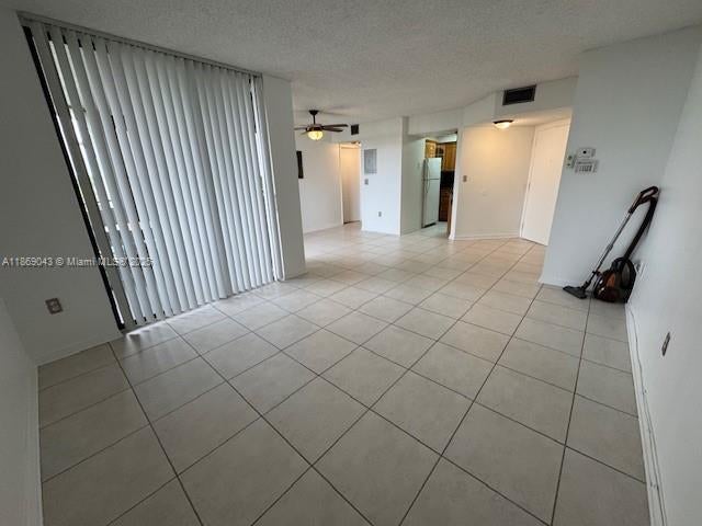 2 of 19 - 8335 Sw 152nd Ave Ph2, Miami, FL