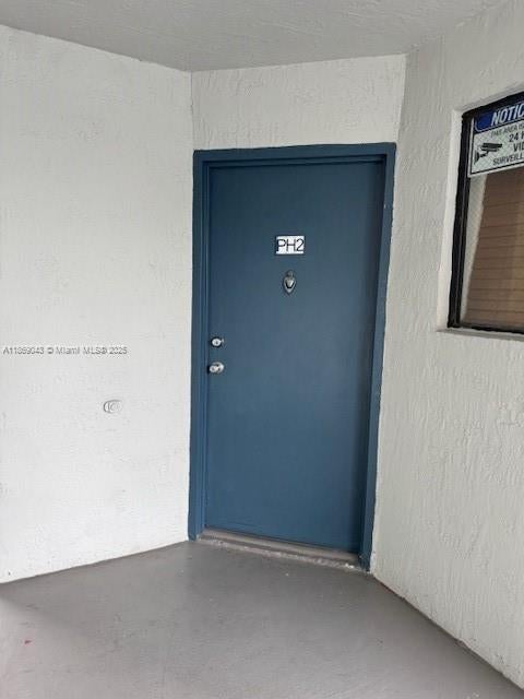 3 of 19 - 8335 Sw 152nd Ave Ph2, Miami, FL