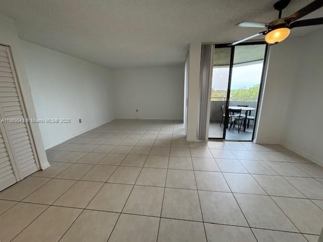 4 of 19 - 8335 Sw 152nd Ave Ph2, Miami, FL