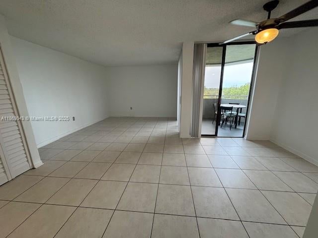 5 of 19 - 8335 Sw 152nd Ave Ph2, Miami, FL