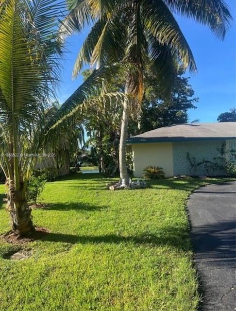 3 of 45 - 7551 Sw 42nd Pl, Davie, FL