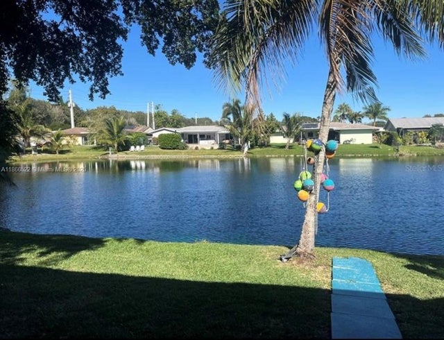 5 of 45 - 7551 Sw 42nd Pl, Davie, FL