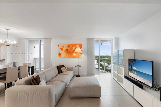 5 of 62 - 2401 Collins Ave 1808, Miami Beach, FL