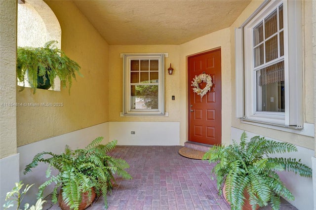 1 of 41 - 5724 Nw 120th Ave, Coral Springs, FL