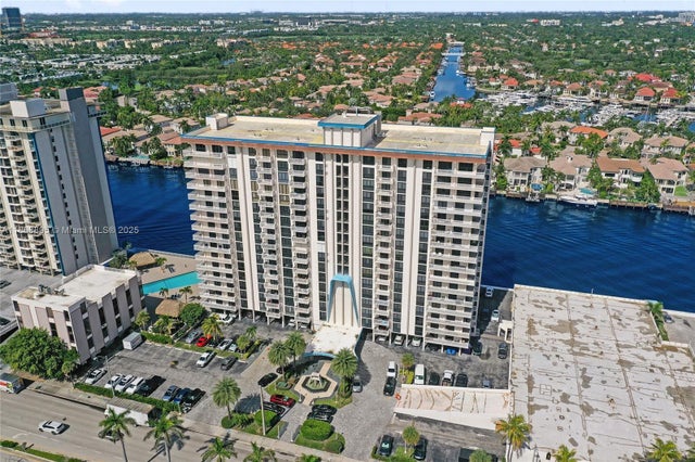 1 of 40 - 1500 S Ocean Dr 6f, Hollywood, FL