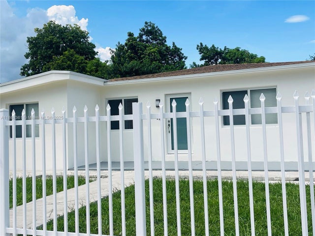 1 of 18 - 1145 Nw 25th St, Miami, FL