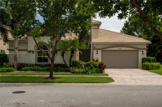 1 of 26 - 9350 W Via Classico W, Wellington, FL