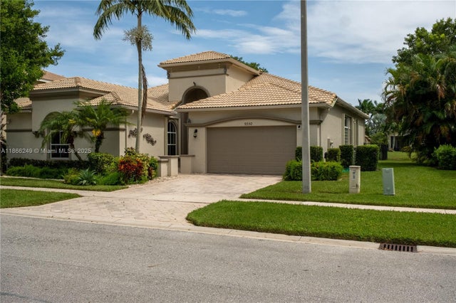 2 of 26 - 9350 W Via Classico W, Wellington, FL