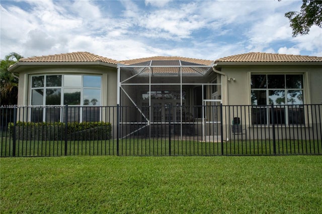 3 of 26 - 9350 W Via Classico W, Wellington, FL