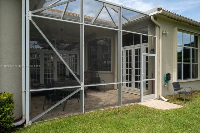 4 of 26 - 9350 W Via Classico W, Wellington, FL