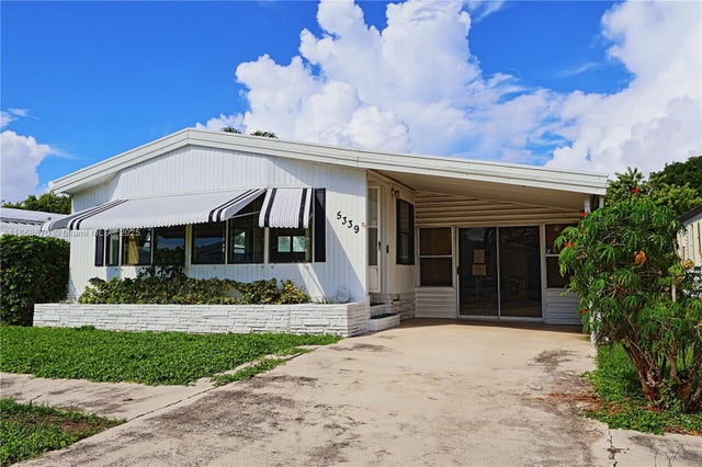 1 of 23 - 5339 Nw 4th Ter, Deerfield Beach, FL