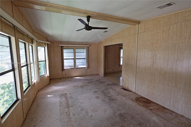 2 of 23 - 5339 Nw 4th Ter, Deerfield Beach, FL