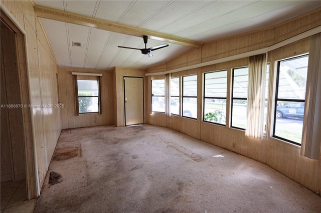 3 of 23 - 5339 Nw 4th Ter, Deerfield Beach, FL
