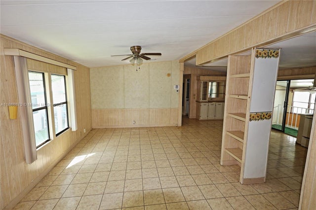 4 of 23 - 5339 Nw 4th Ter, Deerfield Beach, FL