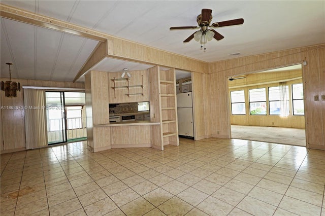 5 of 23 - 5339 Nw 4th Ter, Deerfield Beach, FL