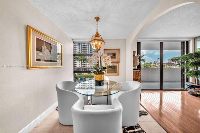 1 of 32 - 600 Biltmore Way 201, Coral Gables, FL